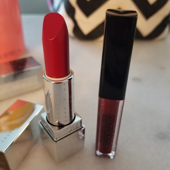 🚫SOLD🚫 Lipstick Bundle - Picture 2 of 5